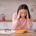 Nhận diện và điều chỉnh căng thẳng để sống nhẹ nhàng hơn