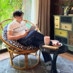 Xây dựng thói quen tích cực để nuôi dưỡng tinh thần